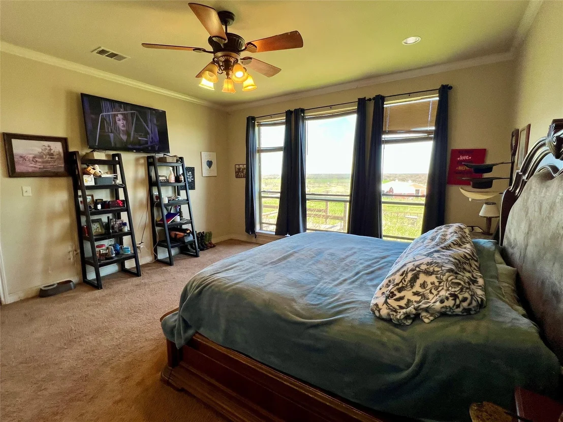 Photo of 9595 County Road 262