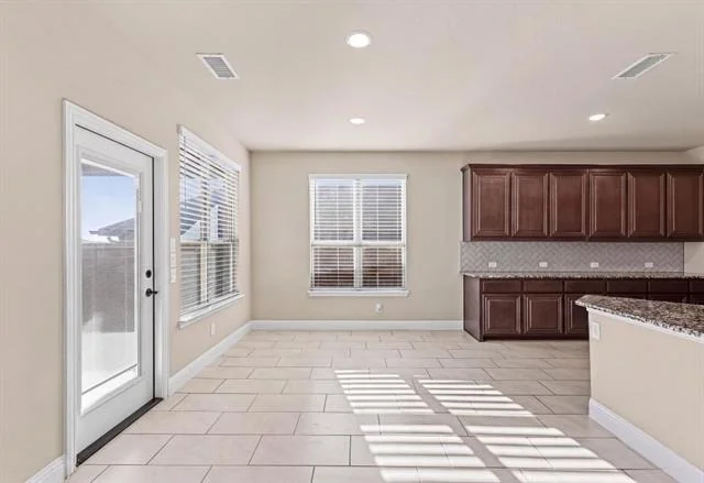 Photo of 1012 Granger Drive