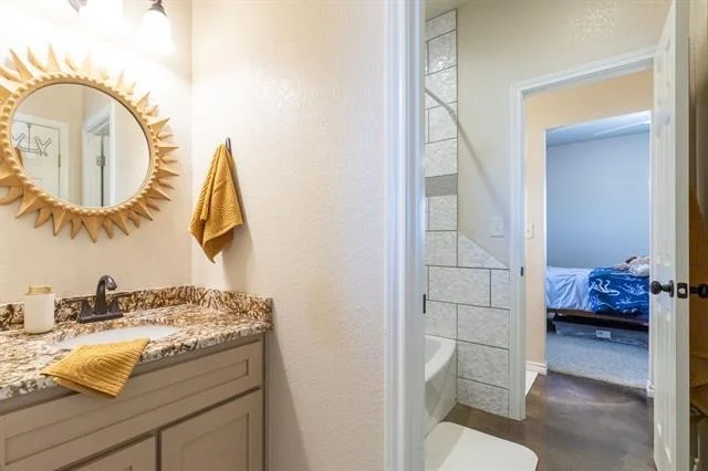 Photo of 524 Avenue Q