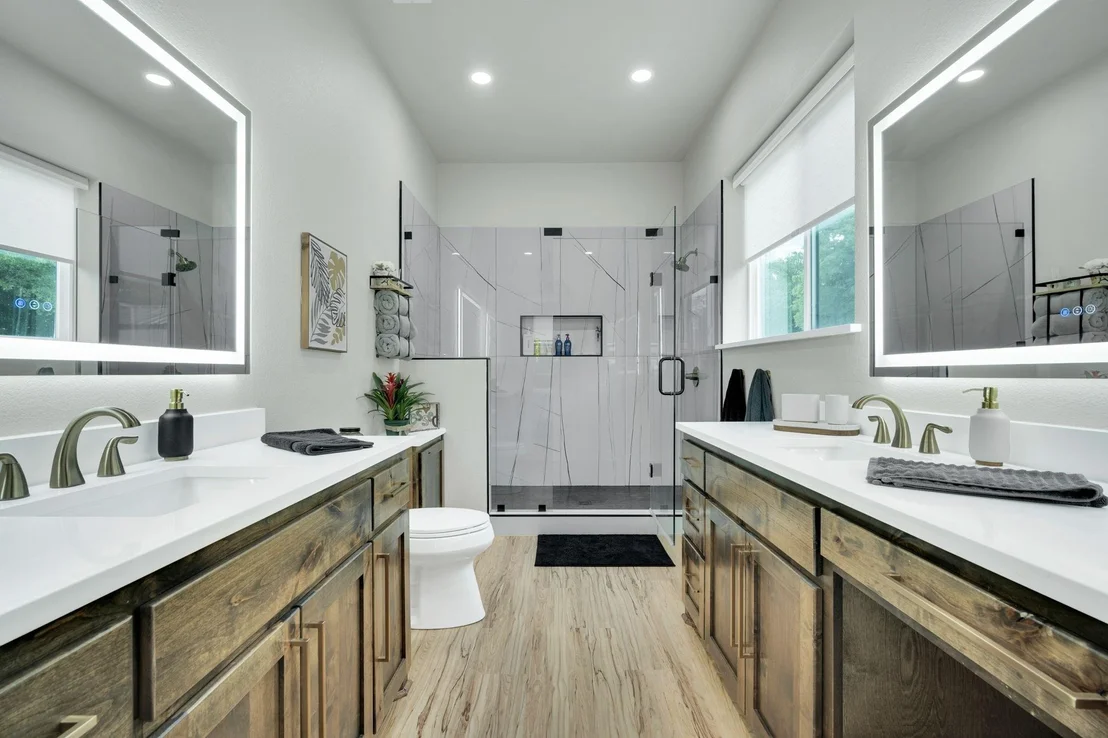 Photo of 6624 Shadow Valley Drive