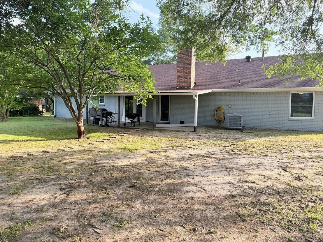 Photo of 1111 Joel Street