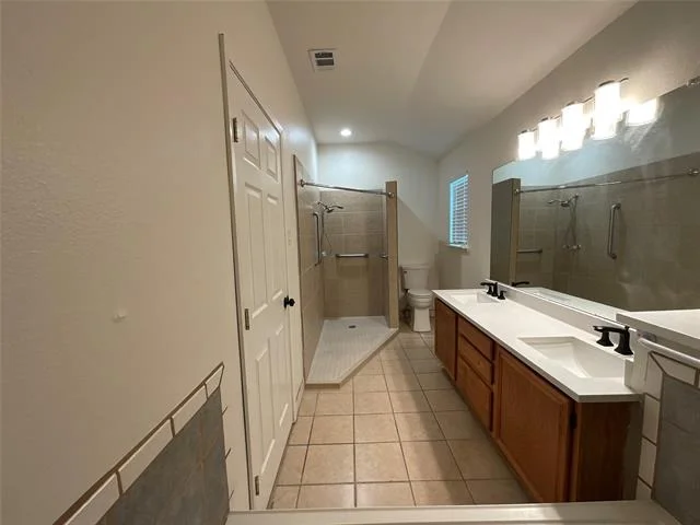 Photo of 1729 Duster Circle