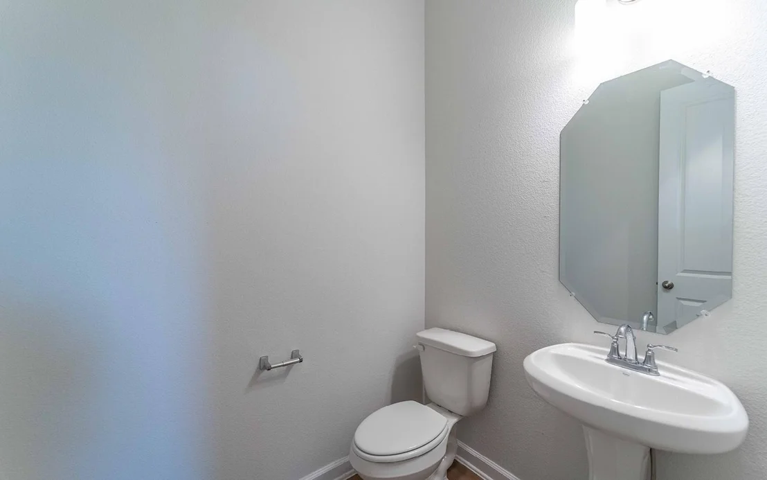 Photo of 1855 Navarre Way