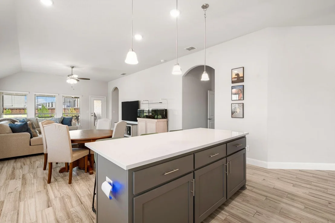Photo of 717 Truchas Avenue