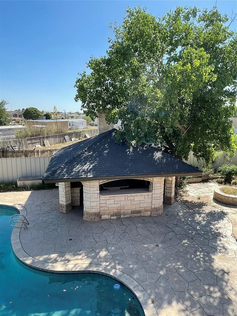 Photo of 5122 S COUNTY ROAD 1183