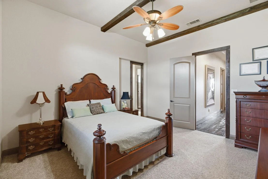 Photo of 1100 Tuscany Terrace