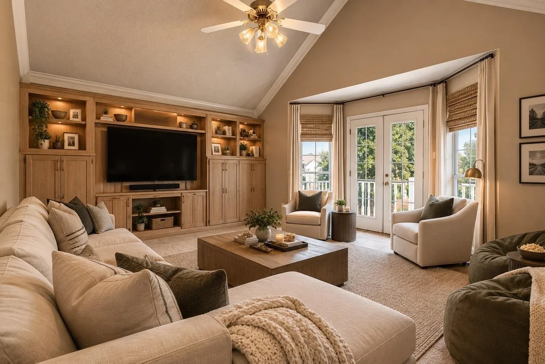 Photo of 4609 Scenic Drive