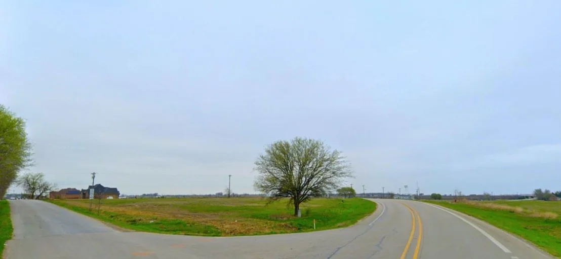 Photo of 2401 County Road 213