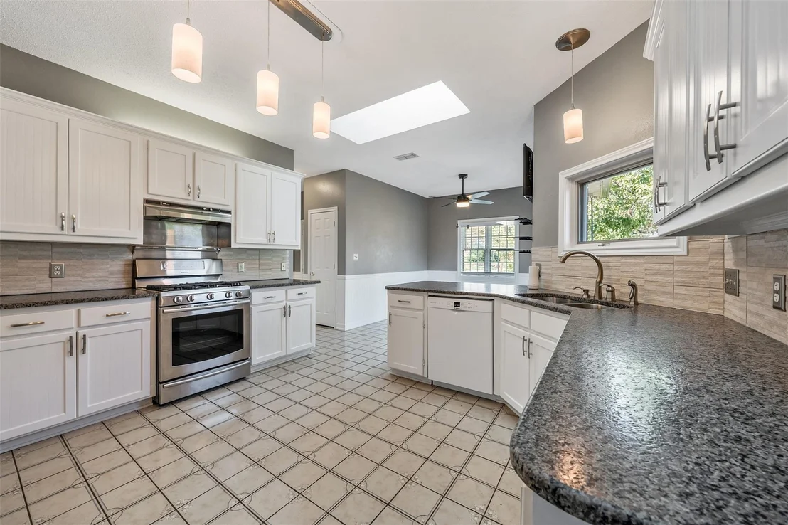 Photo of 11232 Chasewood