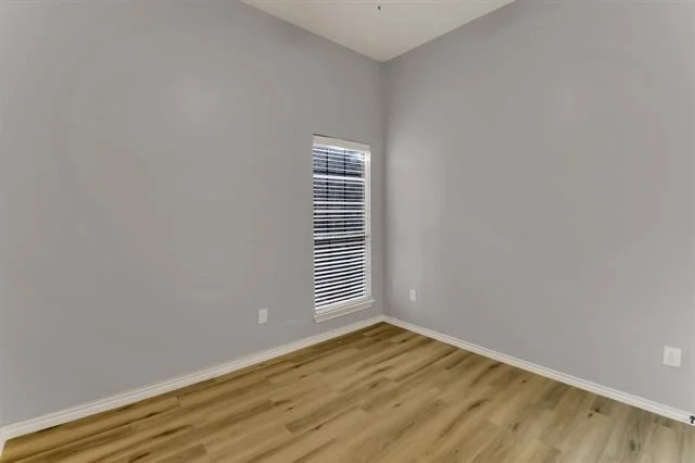 Photo of 111 Homestead Drive