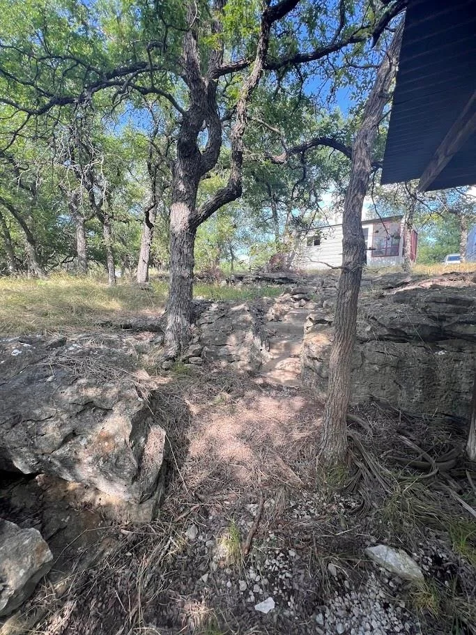 Photo of 927 Cutter Circle