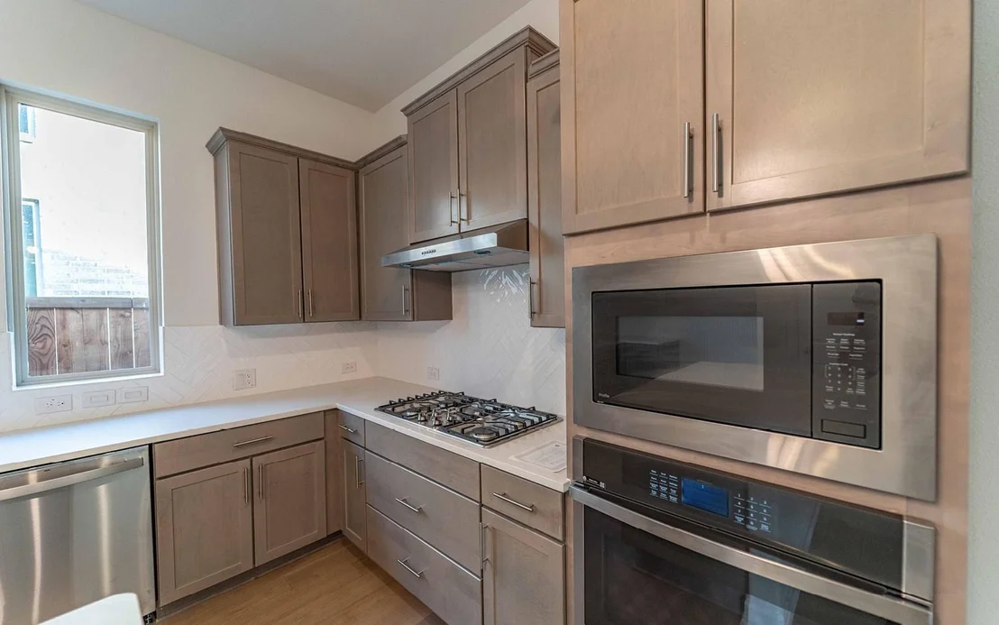 Photo of 1855 Navarre Way