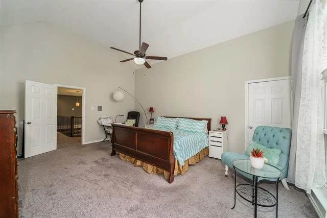 Photo of 2901 Stonepointe Drive
