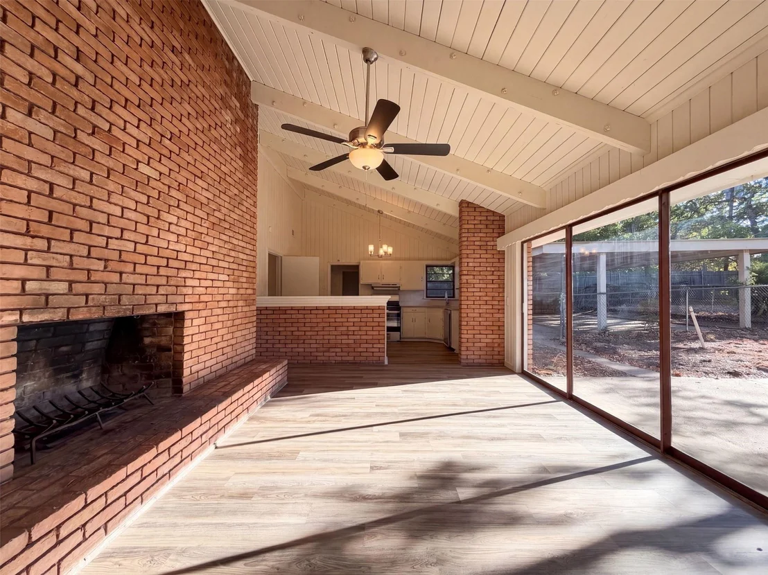 Photo of 1725 Danciger Drive
