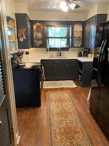 Photo of 3310 Ward Drive
