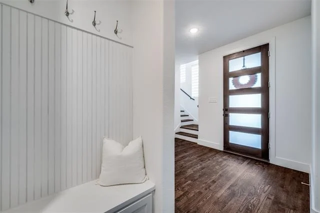 Photo of 8068 Ingram Drive