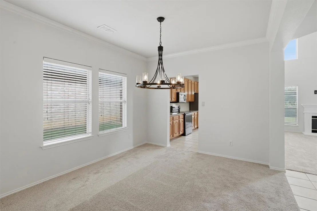 Photo of 5422 Timber Park Drive
