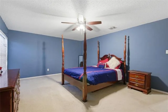 Photo of 217 Sunset Oaks Drive