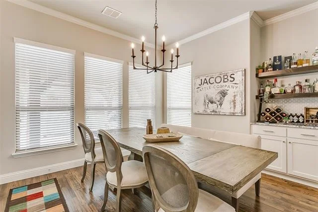 Photo of 508 Point Vista Drive