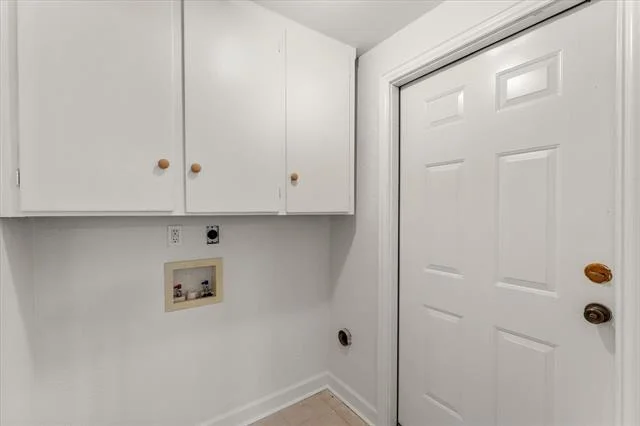 Photo of 4538 Key Ranch Road
