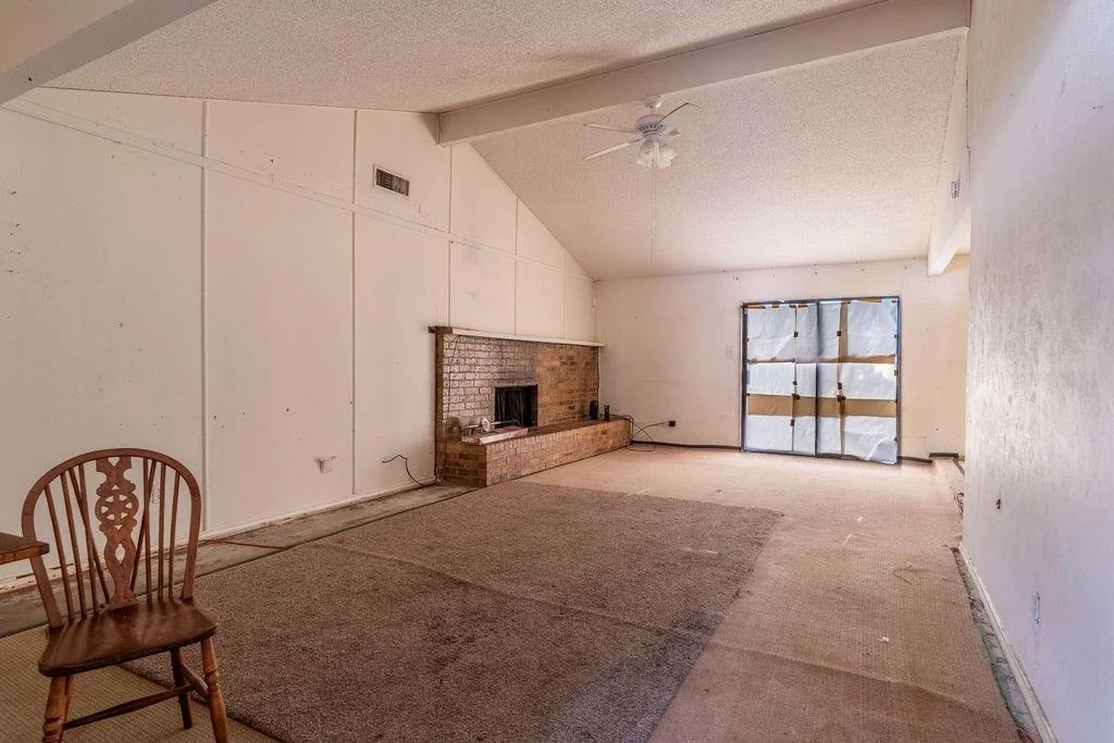 Photo of 700 Del Mar Lane