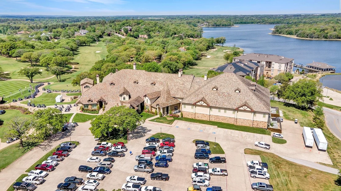 Photo of 2866 J Cupit Court