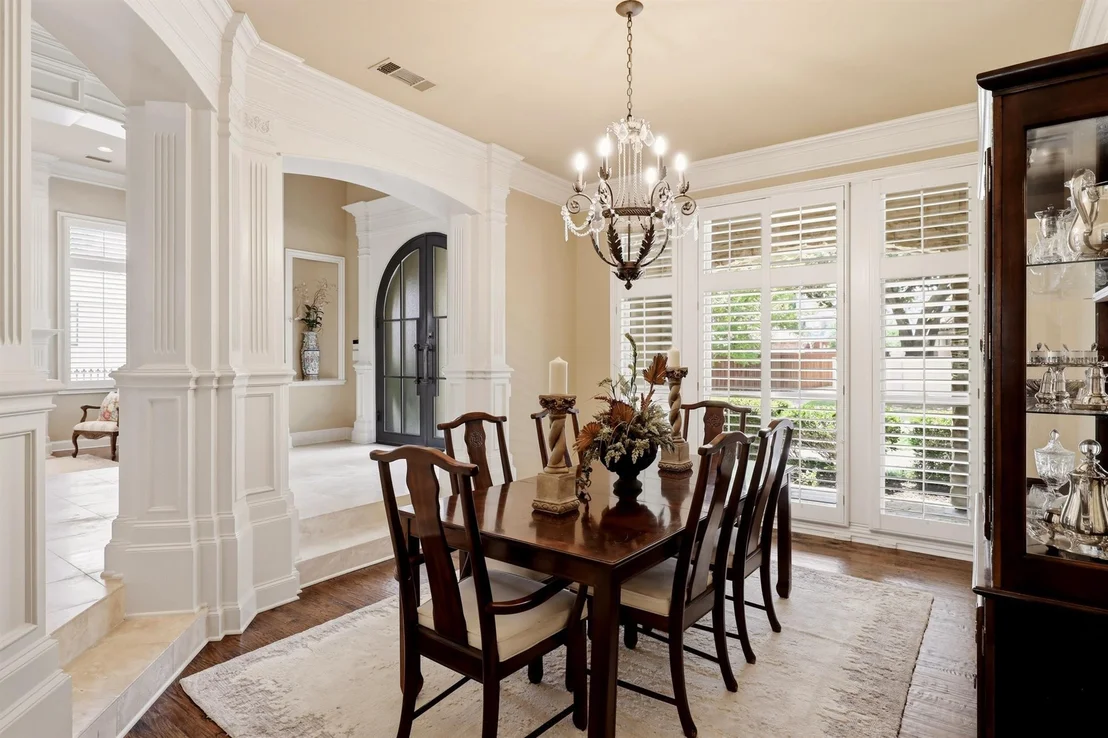 Photo of 2708 Anders Lane