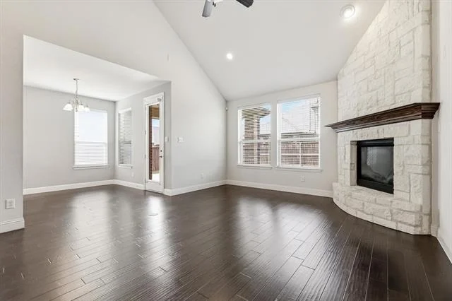 Photo of 15513 Bryant Park Avenue