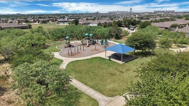 Photo of 7604 Scarlet View Trail
