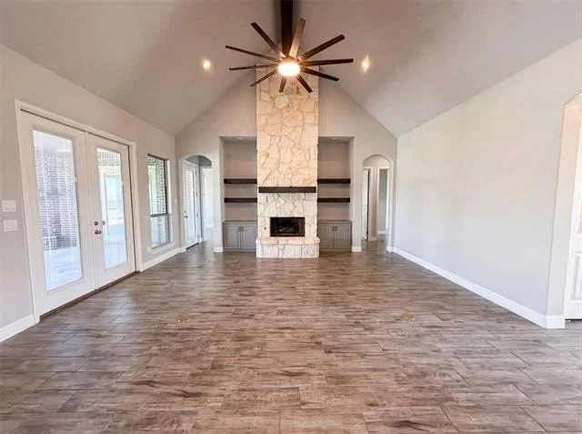 Photo of 3608 Ridge Point Drive