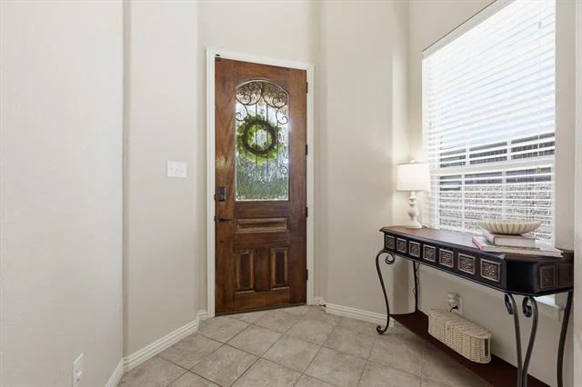 Photo of 1029 Albany Drive