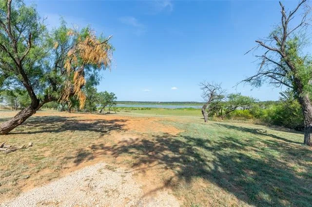 Photo of 6801 County Road 304