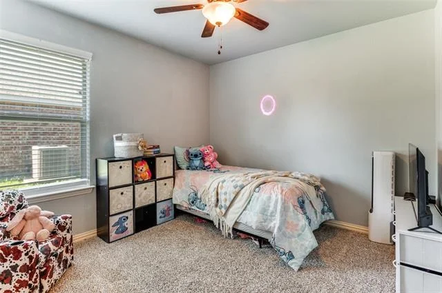 Photo of 203 Commonwealth Circle