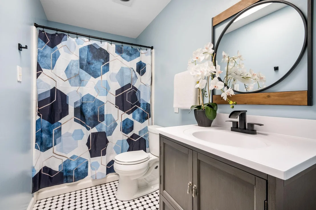 Photo of 16618 Cleary Circle