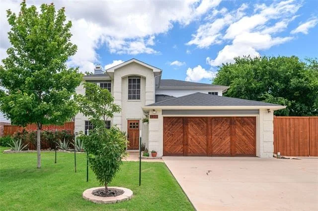 Photo of 1623 Spinnaker Way