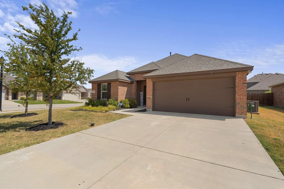 Photo of 1201 Noble Stead Trail