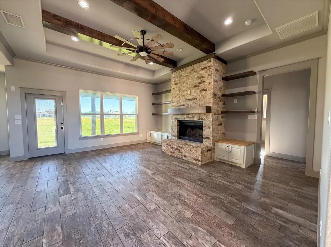 Photo of 725 Cheyenne Trail