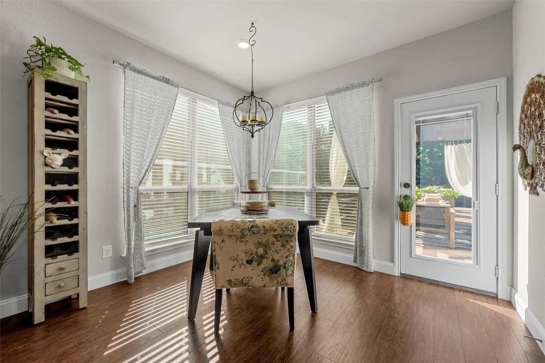 Photo of 10217 Driskill Drive