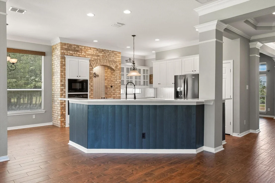 Photo of 276 Jackson Circle