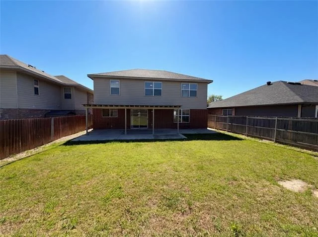 Photo of 2027 Pine Knot Drive