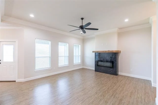 Photo of 7556 Lake Ridge Parkway