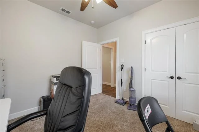 Photo of 6710 Summerwood Trail