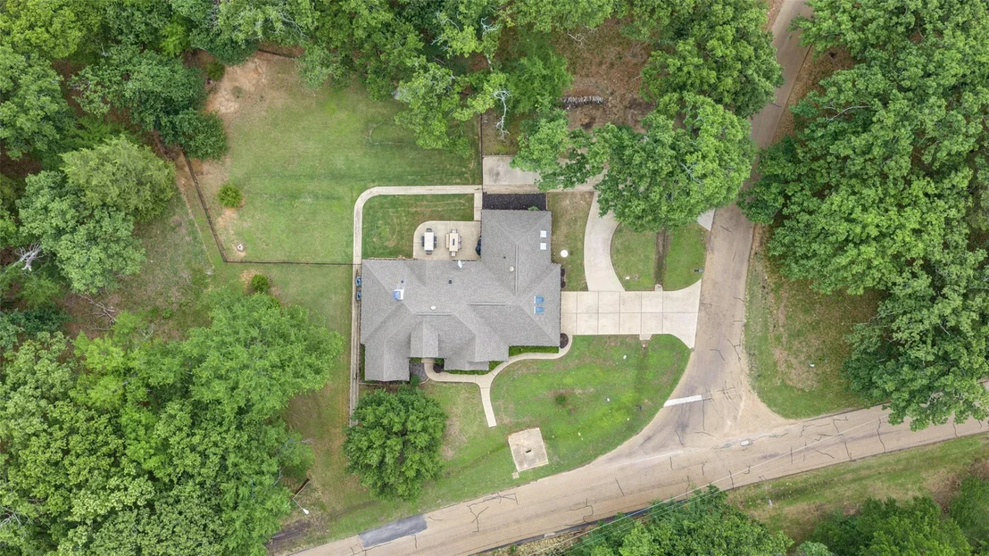 Photo of 109 Enchanted Drive