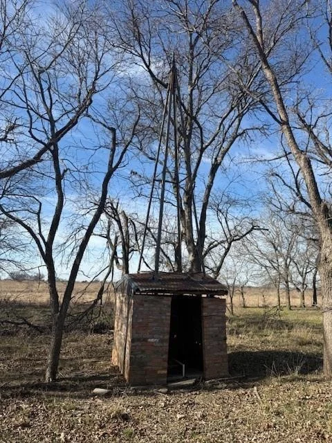 Photo of 363 County Road 4403