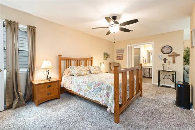 Photo of 3271 Sherry Lane