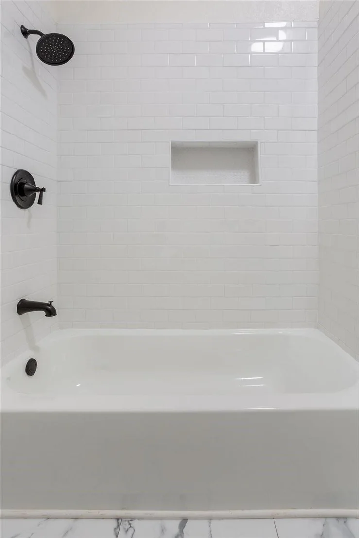 Photo of 1304 N 22nd Street