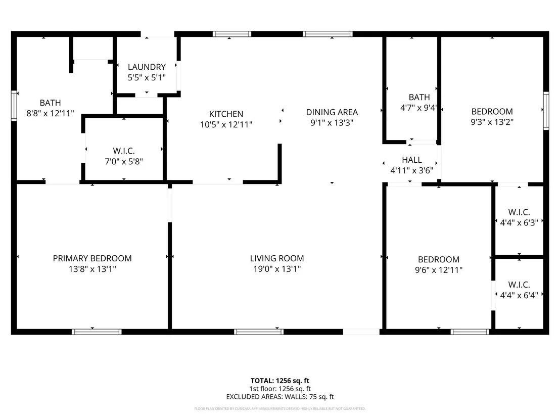 Photo of 2197 Netherly Lane