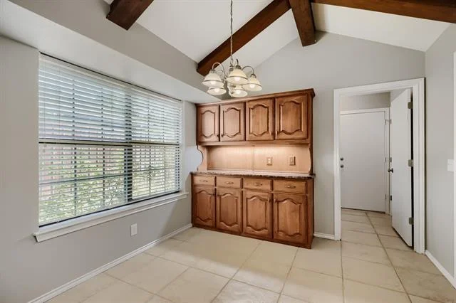 Photo of 1701 Baffin Bay Drive