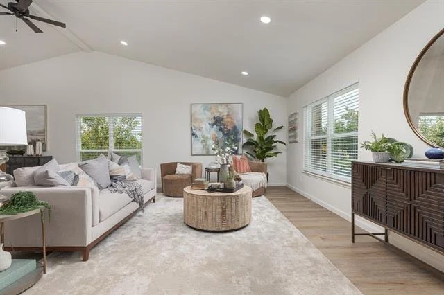 Photo of 12 Kean Circle