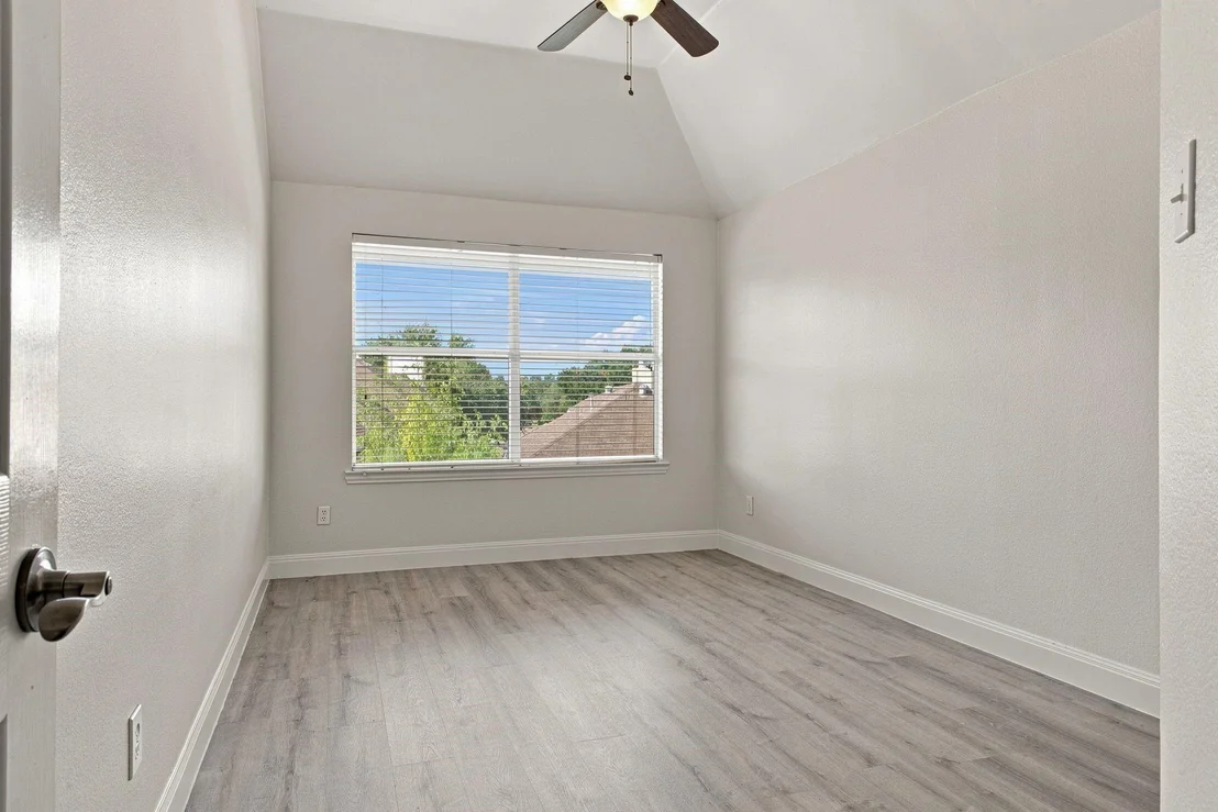 Photo of 3117 Irvine Drive